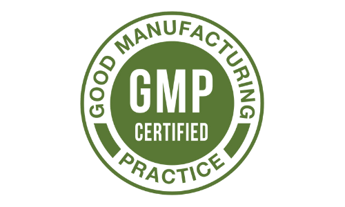 Flush Factor Plus GMP
